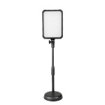 Nanlite Compac 24B Desktop Lighting Kit 5