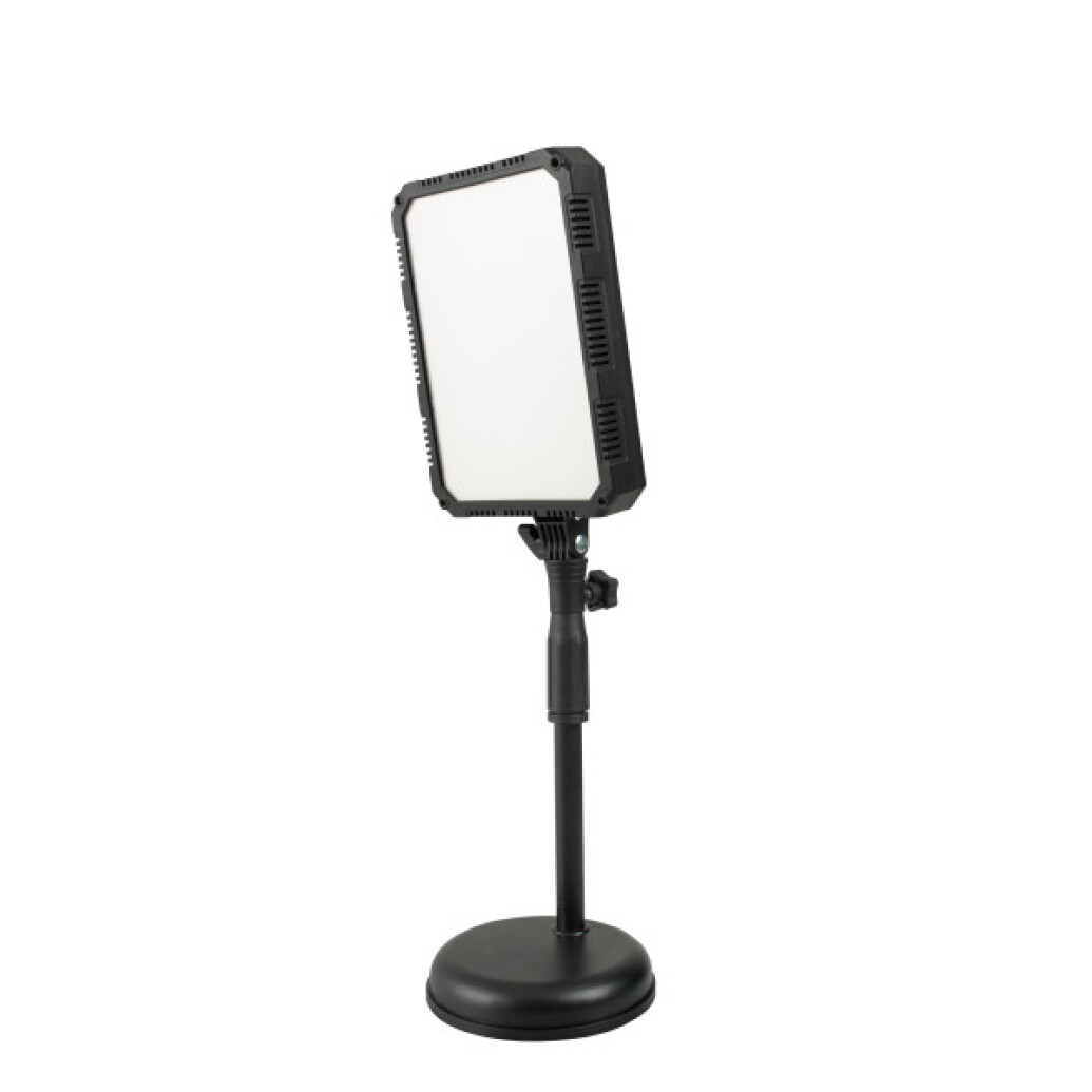 Nanlite Compac 24B Desktop Lighting Kit