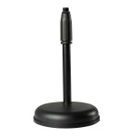 Nanlite Compac 24B Desktop 2 Light Kit 3