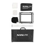 Nanlite MixPanel 150 Octa Softbox 0