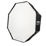 Nanlite MixPanel 150 Octa Softbox 2