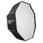Nanlite MixPanel 150 Octa Softbox 3
