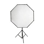 Nanlite MixPanel 150 Octa Softbox 5