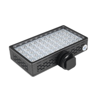 Nanlite Hot/Cold Shoe To 1/4-20 Adapter 3