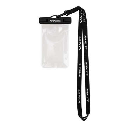 Nanlite LitoLite 5C Waterproof Bag