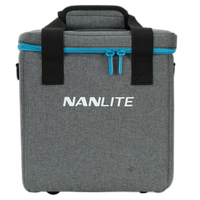 Nanlite PavoTube II 6C Carrying Case 1