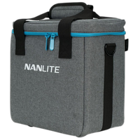 Nanlite PavoTube II 6C Carrying Case 2