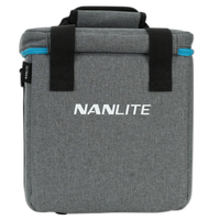 Nanlite PavoTube II 6C Carrying Case 3