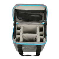 Nanlite PavoTube II 6C Carrying Case 4