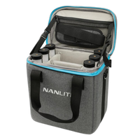Nanlite PavoTube II 6C Carrying Case 5