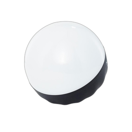 Nanlite LitoLite 5C Bulb Diffuser