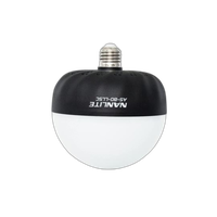 Nanlite LitoLite 5C Bulb Diffuser 3