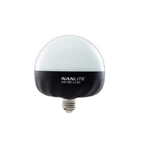 Nanlite LitoLite 5C Bulb Diffuser 4
