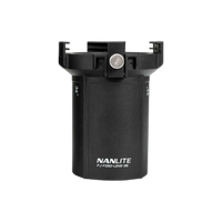 Nanlite Forza 60/60B Projector Mount 36 Lens 0