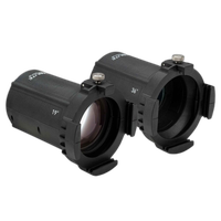 Nanlite Forza 60/60B Projector Mount 36 Lens 1