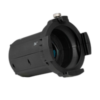 Nanlite Forza 60/60B Projector Mount 36 Lens 3