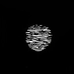 Nanlite Forza 60/60B Projector Mount Gobo Set 2 2