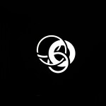 Nanlite Forza 60/60B Projector Mount Gobo Set 2 11