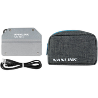 Nanlite NANLINK Transmitter Box 0