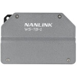 Nanlite NANLINK Transmitter Box 1