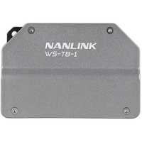 Nanlite NANLINK Transmitter Box 1