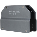 Nanlite NANLINK Transmitter Box 2