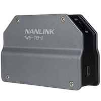 Nanlite NANLINK Transmitter Box 2