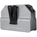 Nanlite NANLINK Transmitter Box 3