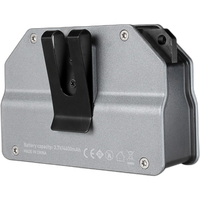 Nanlite NANLINK Transmitter Box 3
