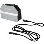 Nanlite NANLINK Transmitter Box 4