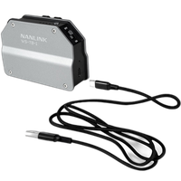 Nanlite NANLINK Transmitter Box 4