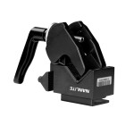 Nanlite Stand Clamp for Forza Power Adapters 2