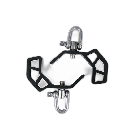 Nanlite Multi-Angle Mount
