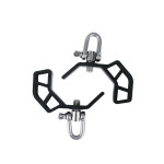 Nanlite Multi-Angle Mount 0