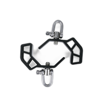 Nanlite Multi-Angle Mount 0