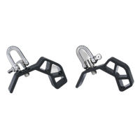 Nanlite Multi-Angle Mount 1