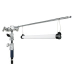 Nanlite Multi-Angle Mount 2