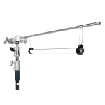 Nanlite Multi-Angle Mount 3