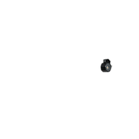 Nanlite Multi-Angle Mount 3