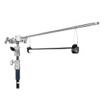 Nanlite Multi-Angle Mount 4