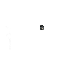 Nanlite Multi-Angle Mount 4