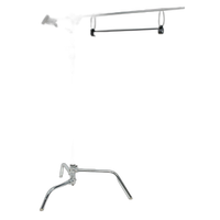 Nanlite Multi-Angle Mount 5
