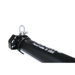 Nanlite Multi-Angle Mount 6