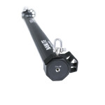 Nanlite Multi-Angle Mount 7