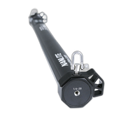 Nanlite Multi-Angle Mount 7