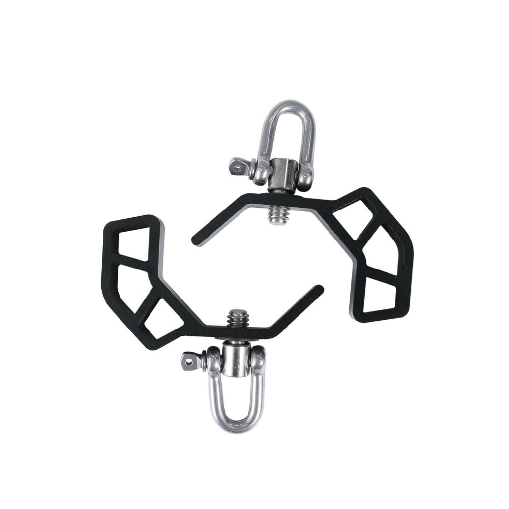 Nanlite Multi-Angle Mount