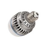 Nanlite PavoBulb 10C RGBWW LED Bulb 4 Light Kit 3