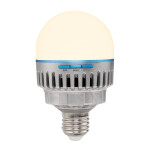 Nanlite PavoBulb 10C RGBWW LED Bulb 12 Light Kit 4