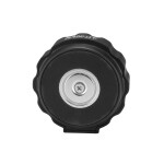 Nanlite PavoBulb E27 Magnetic Mount 5