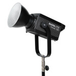 Nanlite Forza 720 Daylight LED Monolight 0